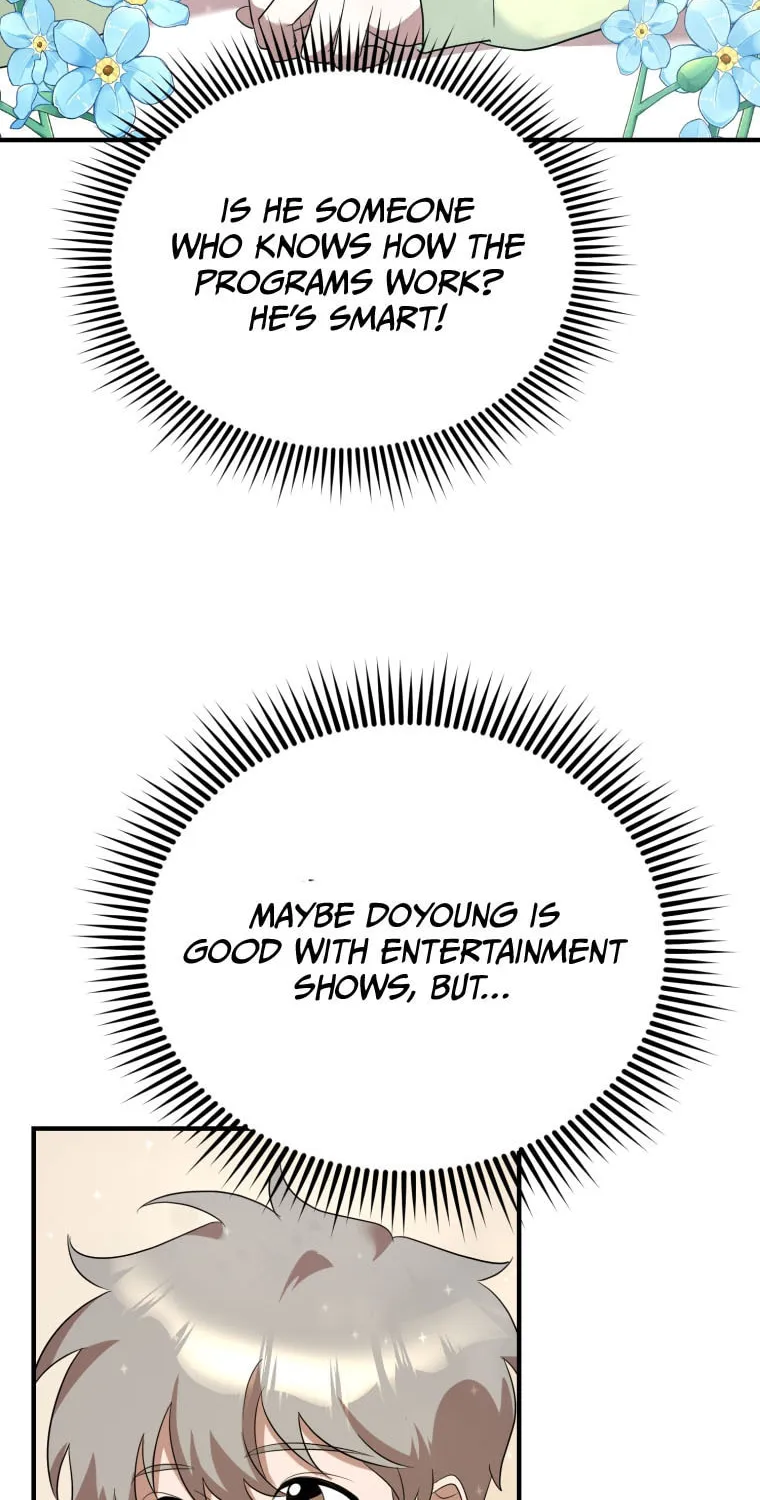 Top Star's Talent Library Chapter 58 page 38 - 