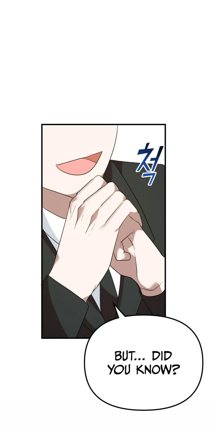 Top Star's Talent Library Chapter 58 page 42 - 
