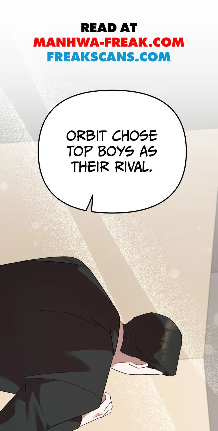 Top Star's Talent Library Chapter 58 page 43 - 