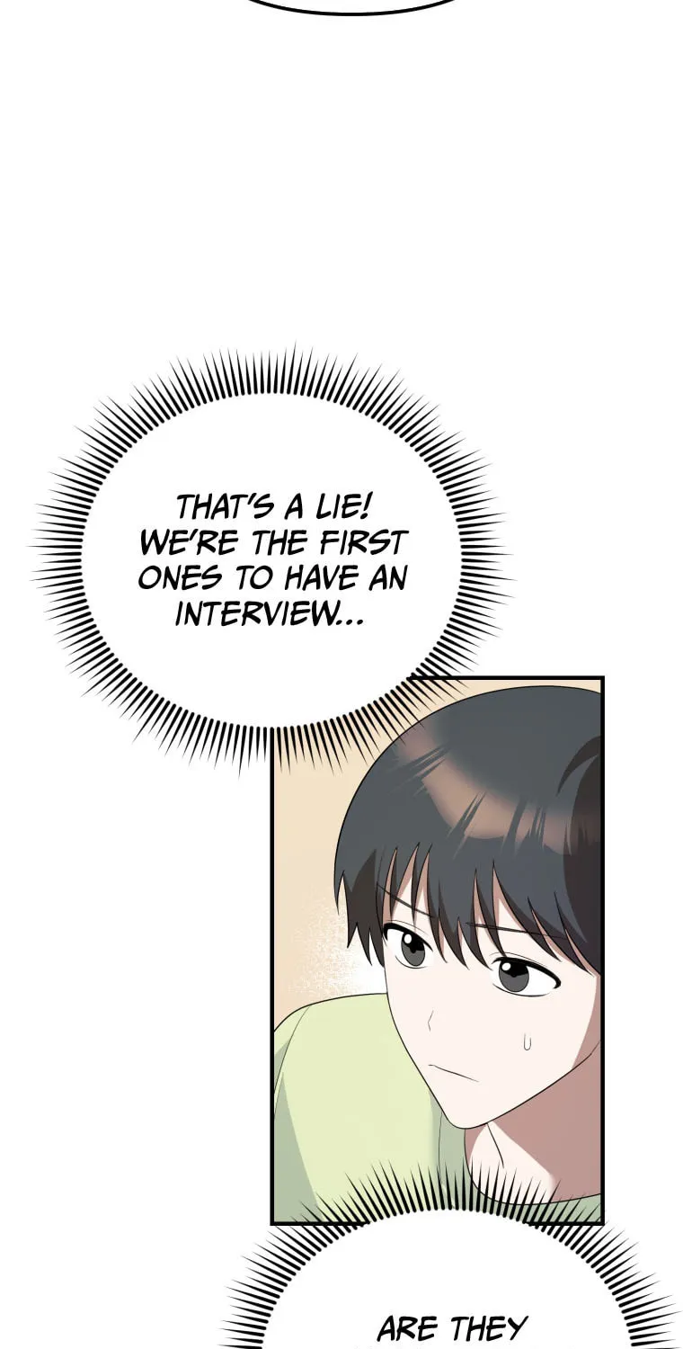 Top Star's Talent Library Chapter 58 page 45 - 
