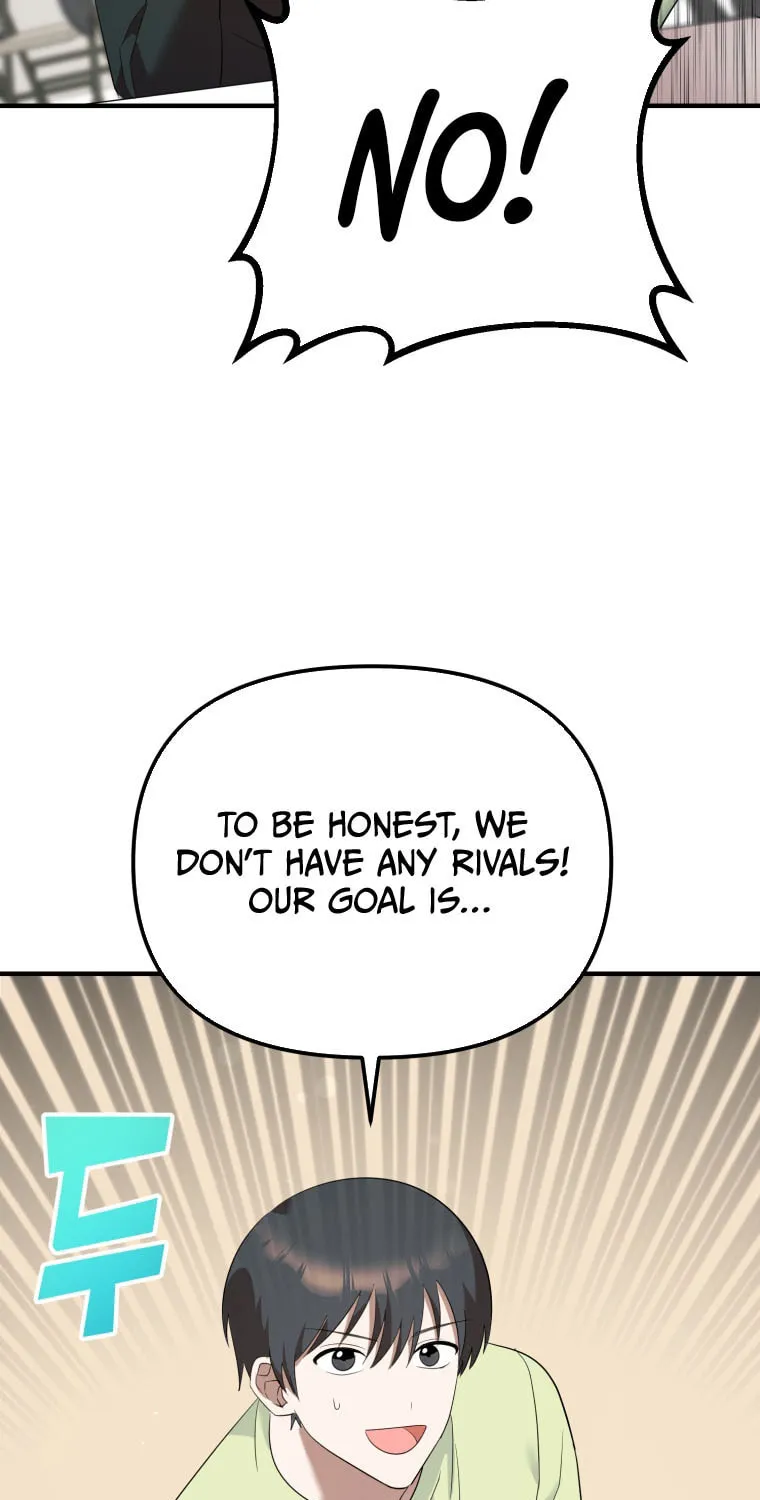 Top Star's Talent Library Chapter 58 page 47 - 