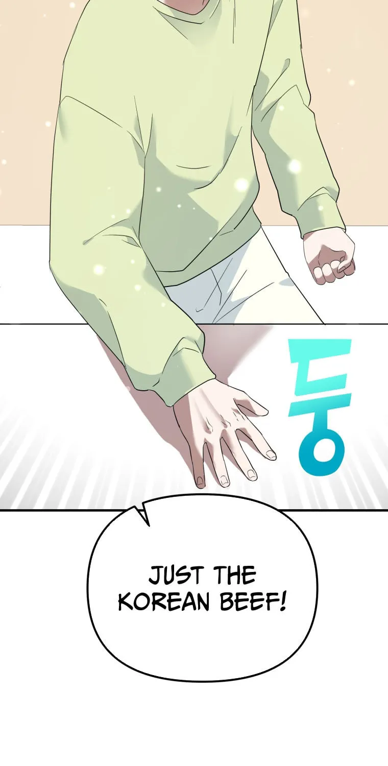 Top Star's Talent Library Chapter 58 page 48 - 