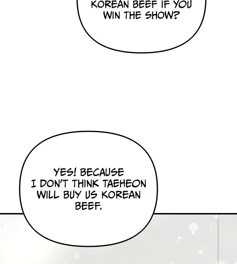Top Star's Talent Library Chapter 58 page 52 - 