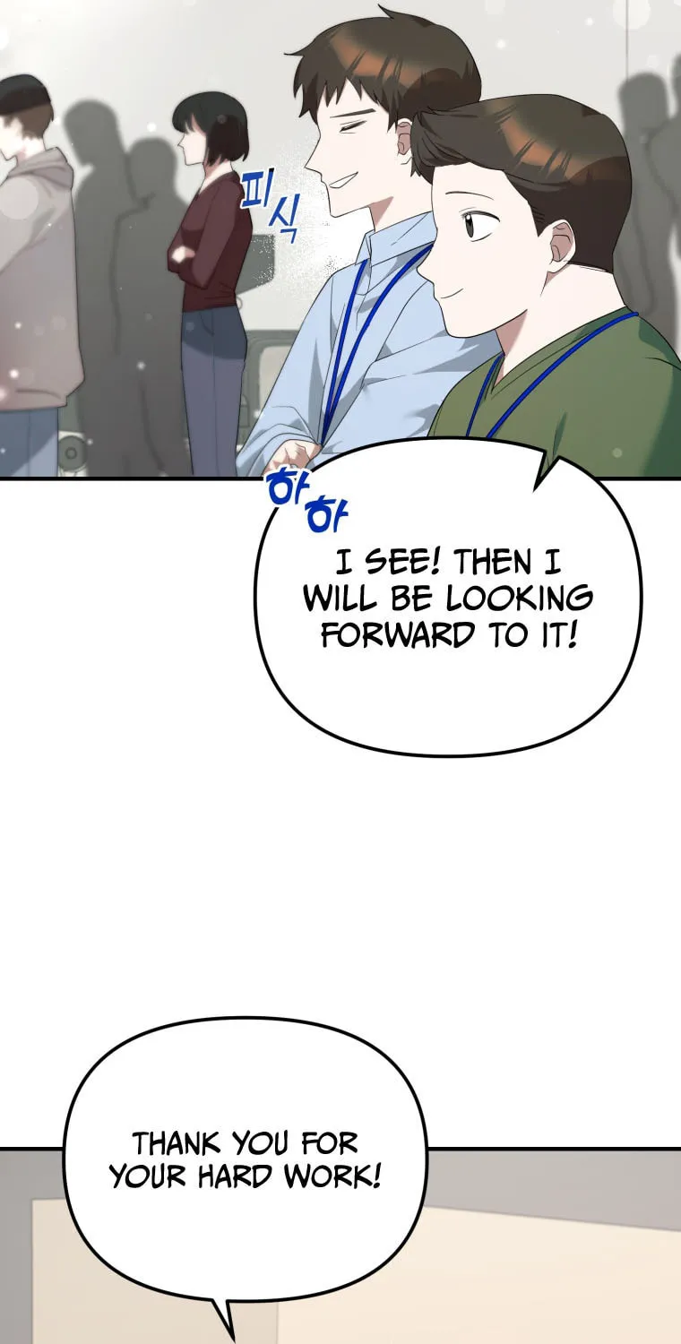 Top Star's Talent Library Chapter 58 page 53 - 