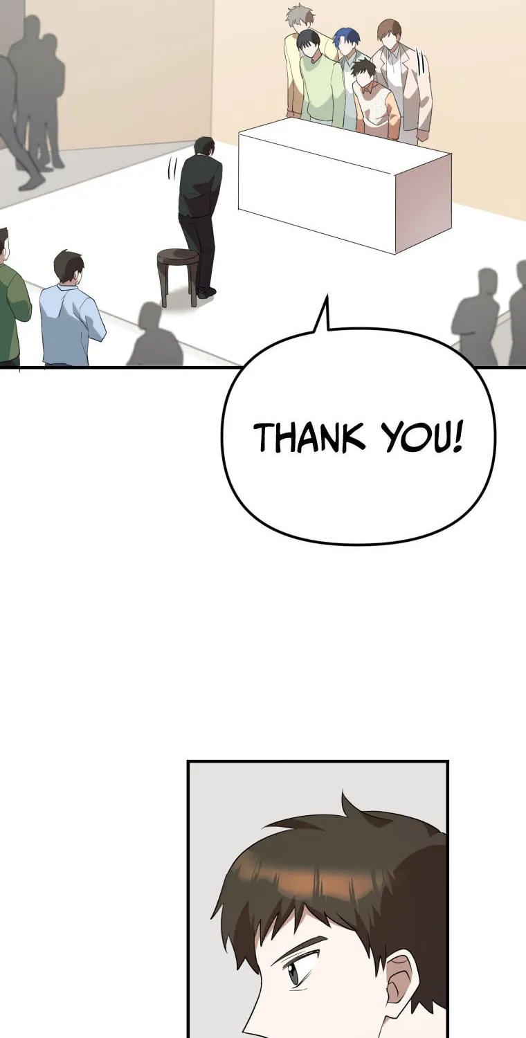 Top Star's Talent Library Chapter 58 page 54 - 