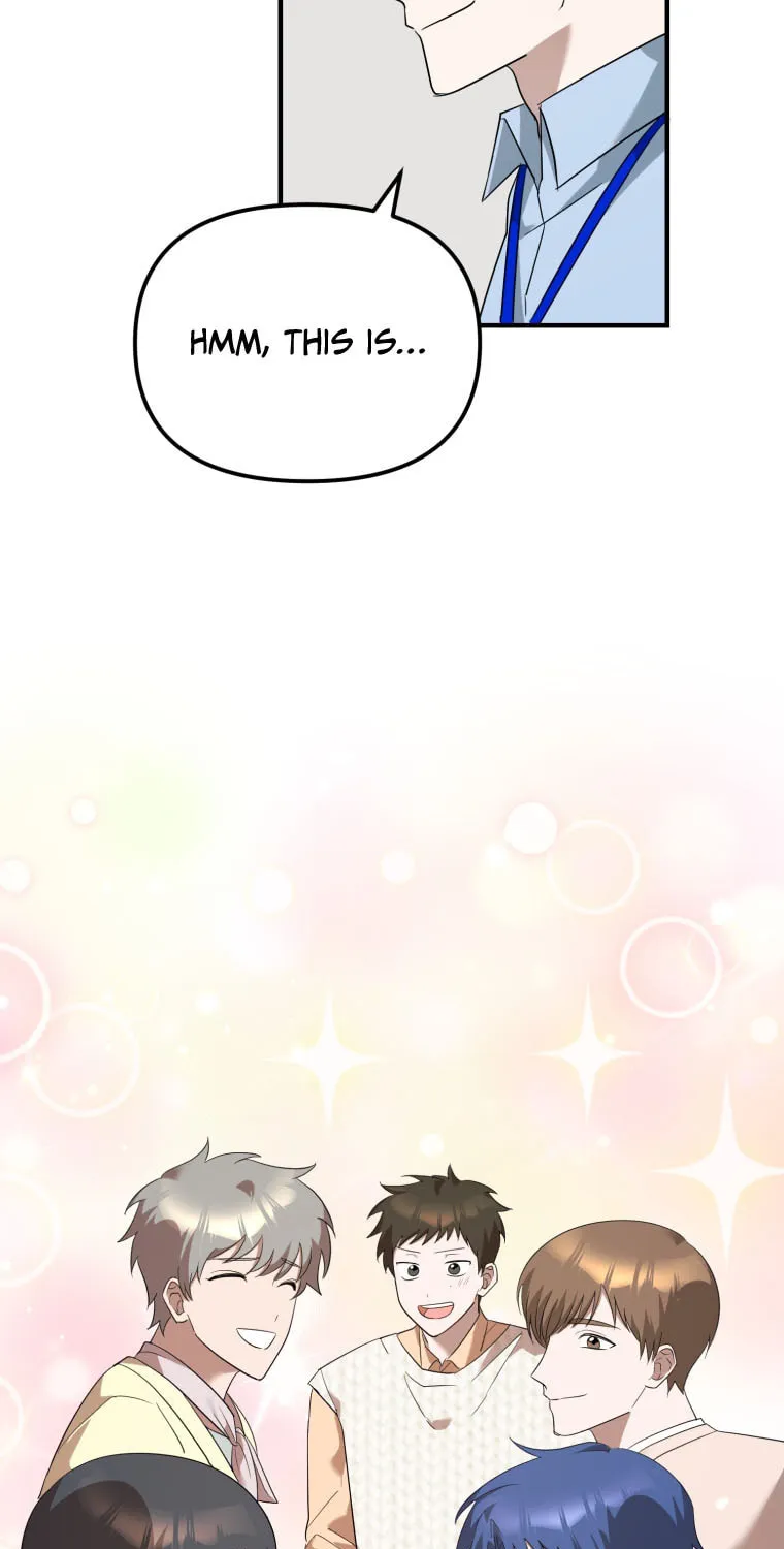 Top Star's Talent Library Chapter 58 page 55 - 