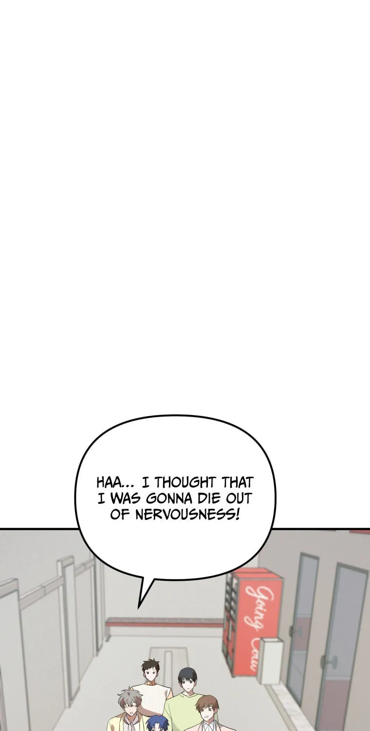 Top Star's Talent Library Chapter 58 page 57 - 
