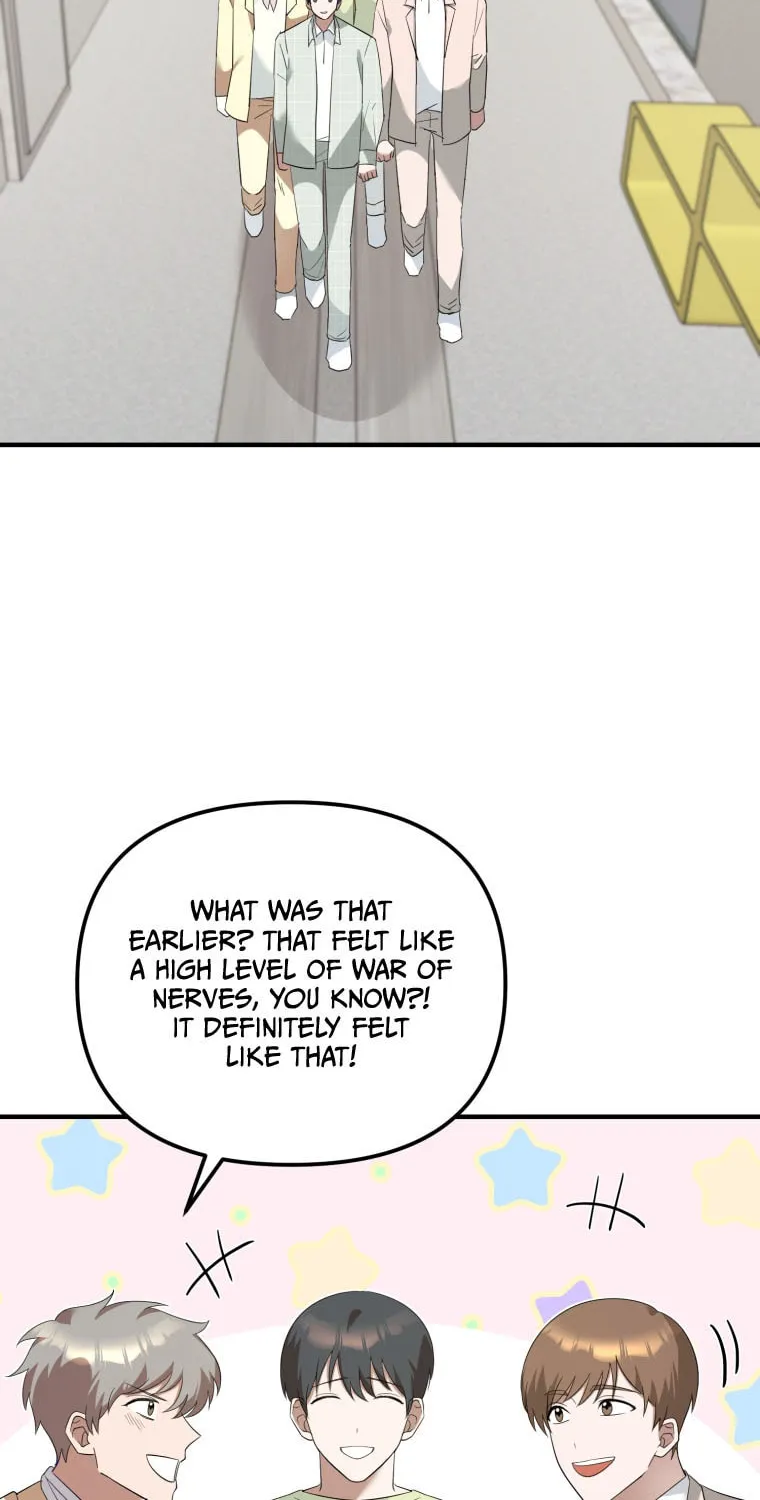 Top Star's Talent Library Chapter 58 page 58 - 