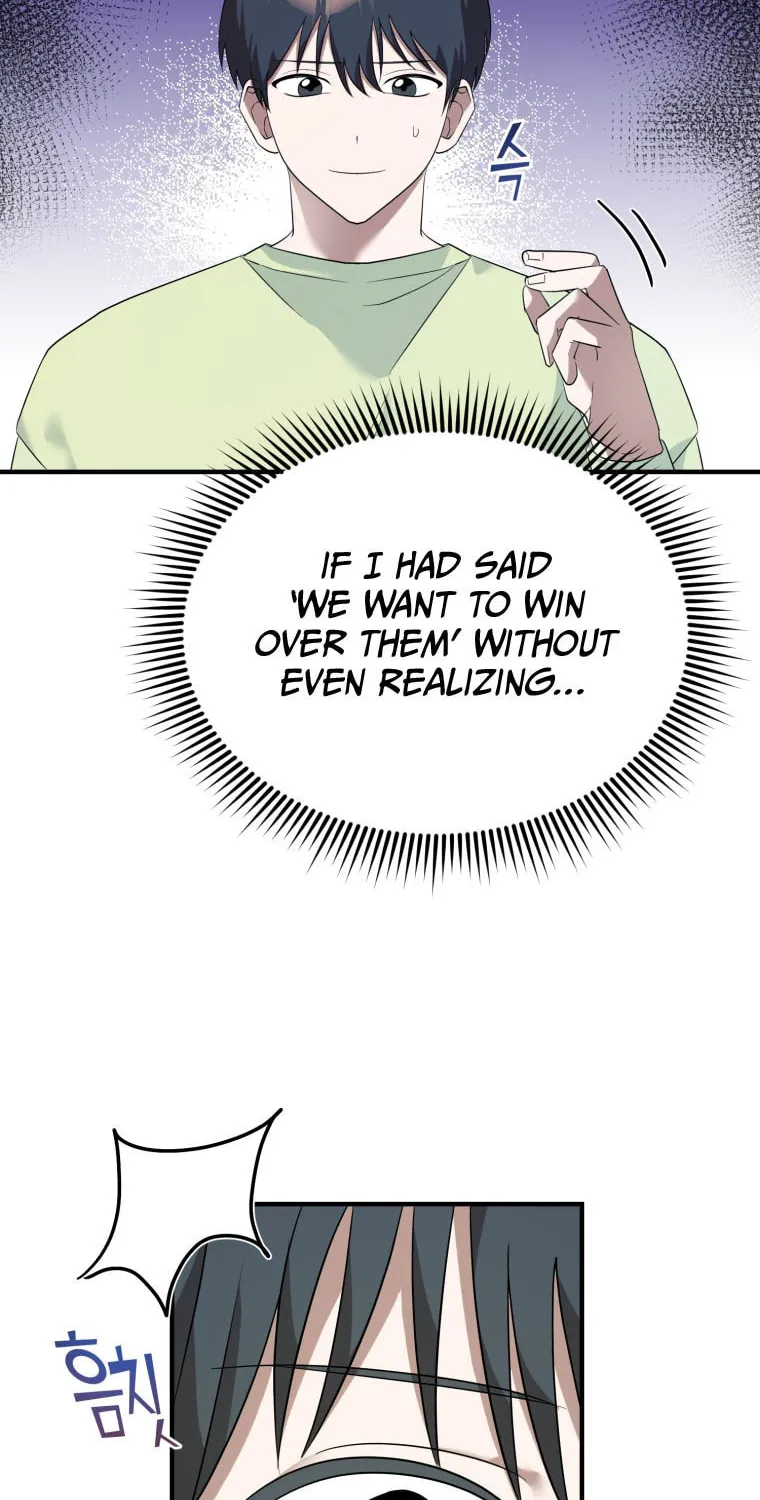 Top Star's Talent Library Chapter 58 page 60 - 
