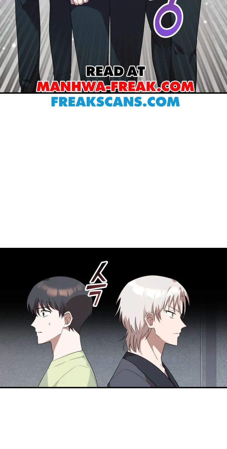 Top Star's Talent Library Chapter 58 page 63 - 