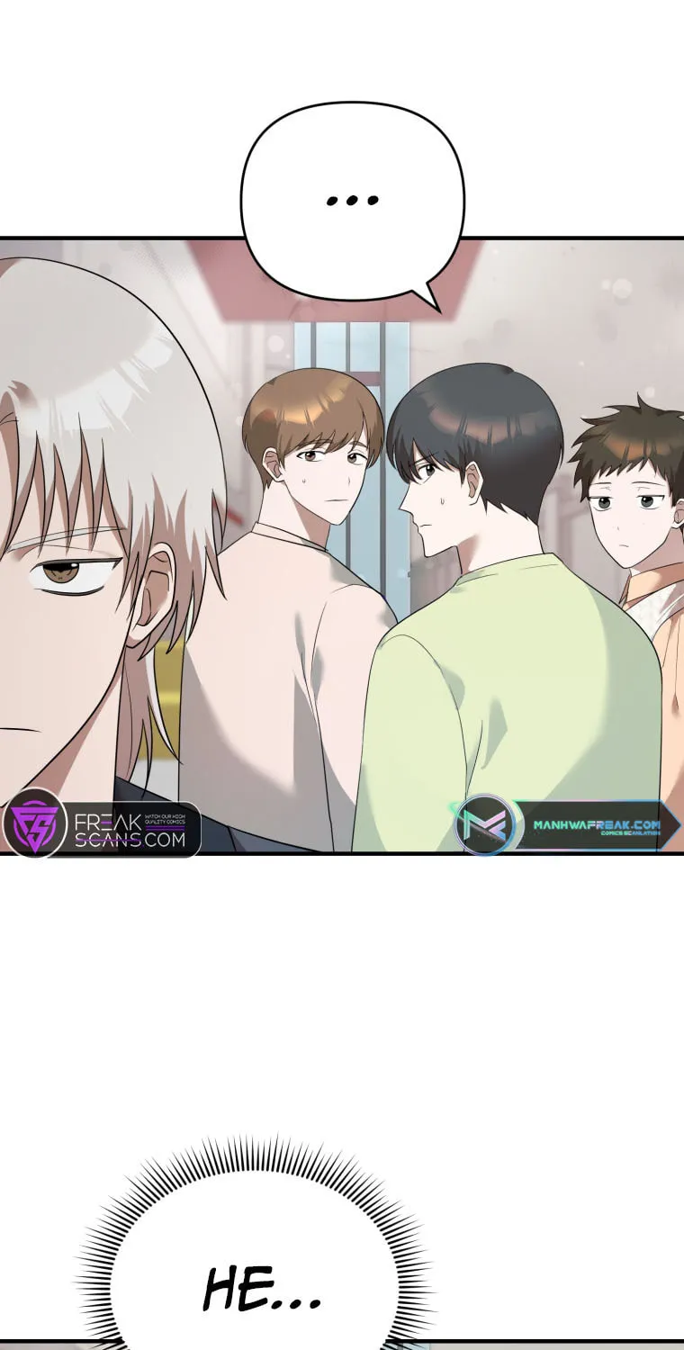 Top Star's Talent Library Chapter 58 page 64 - 