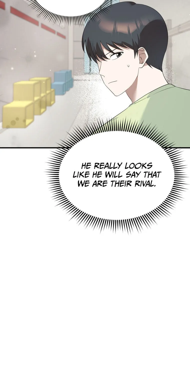 Top Star's Talent Library Chapter 58 page 65 - 