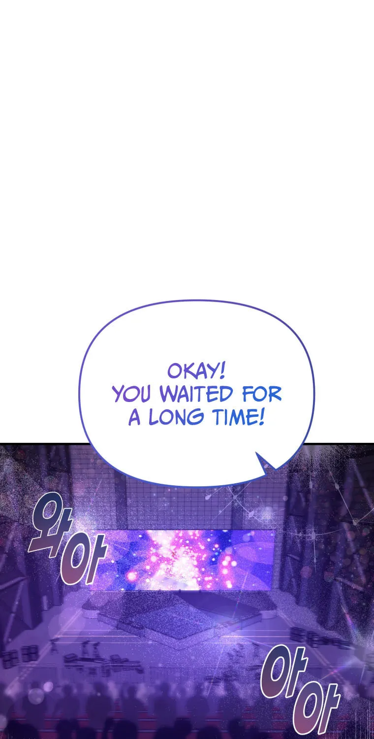 Top Star's Talent Library Chapter 58 page 66 - 
