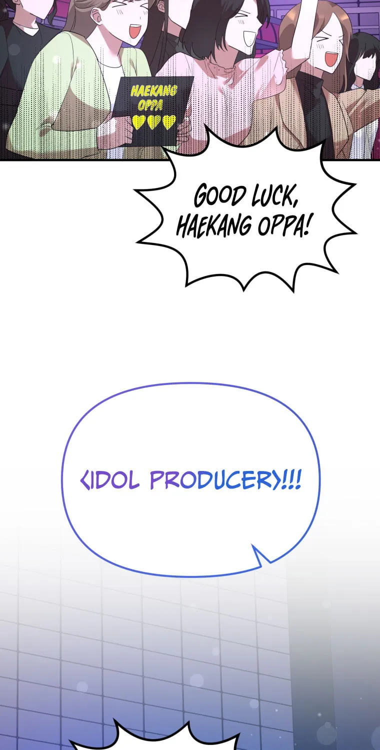 Top Star's Talent Library Chapter 58 page 68 - 