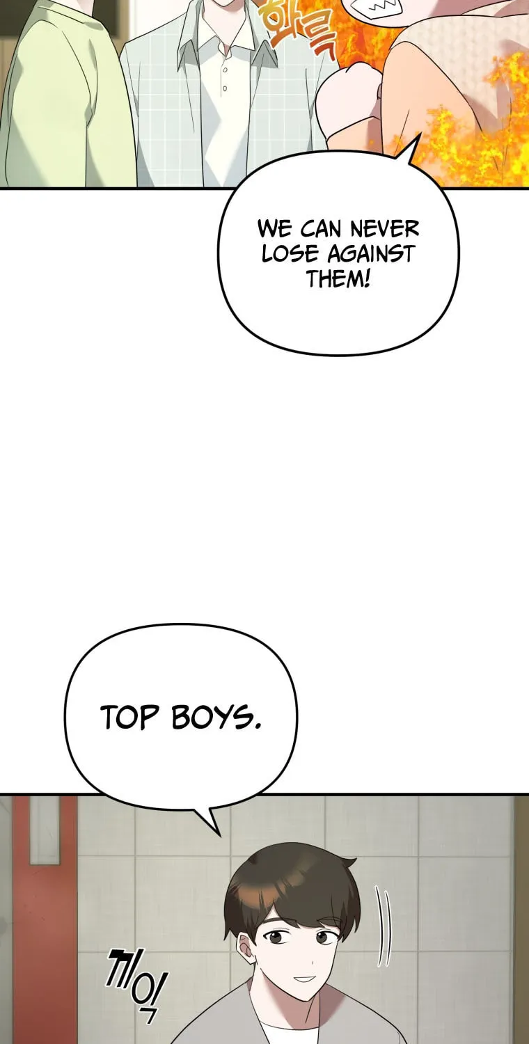 Top Star's Talent Library Chapter 58 page 8 - 