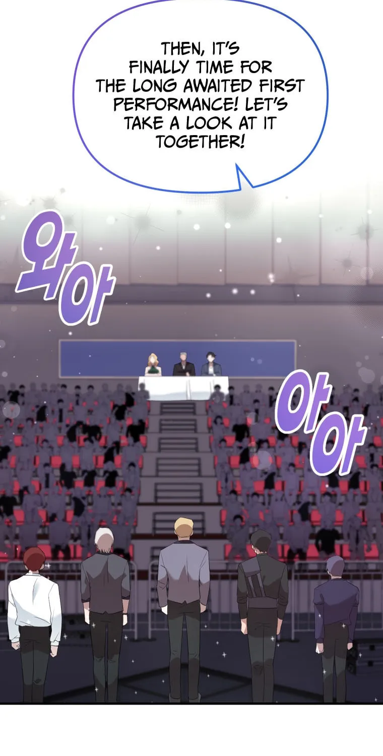 Top Star's Talent Library Chapter 58 page 75 - 