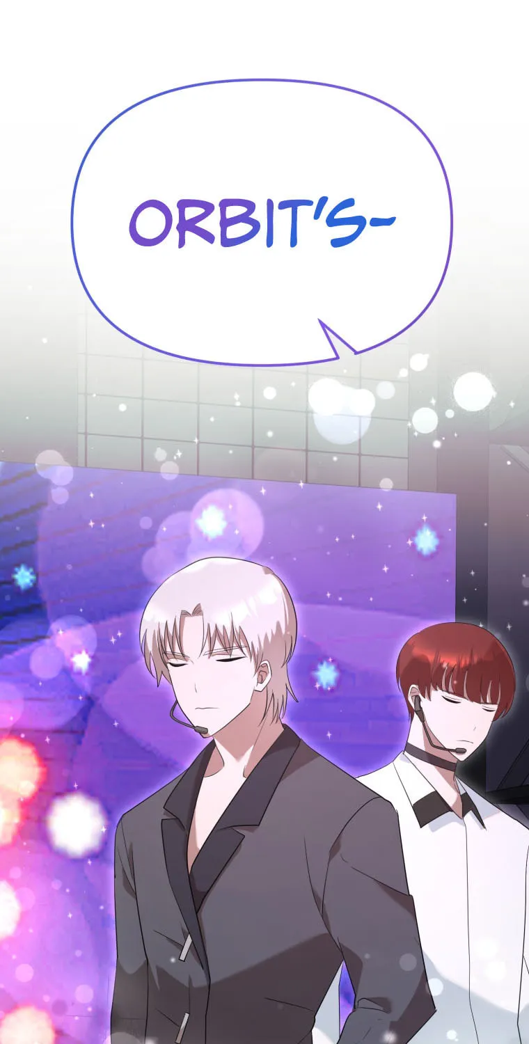 Top Star's Talent Library Chapter 58 page 76 - 