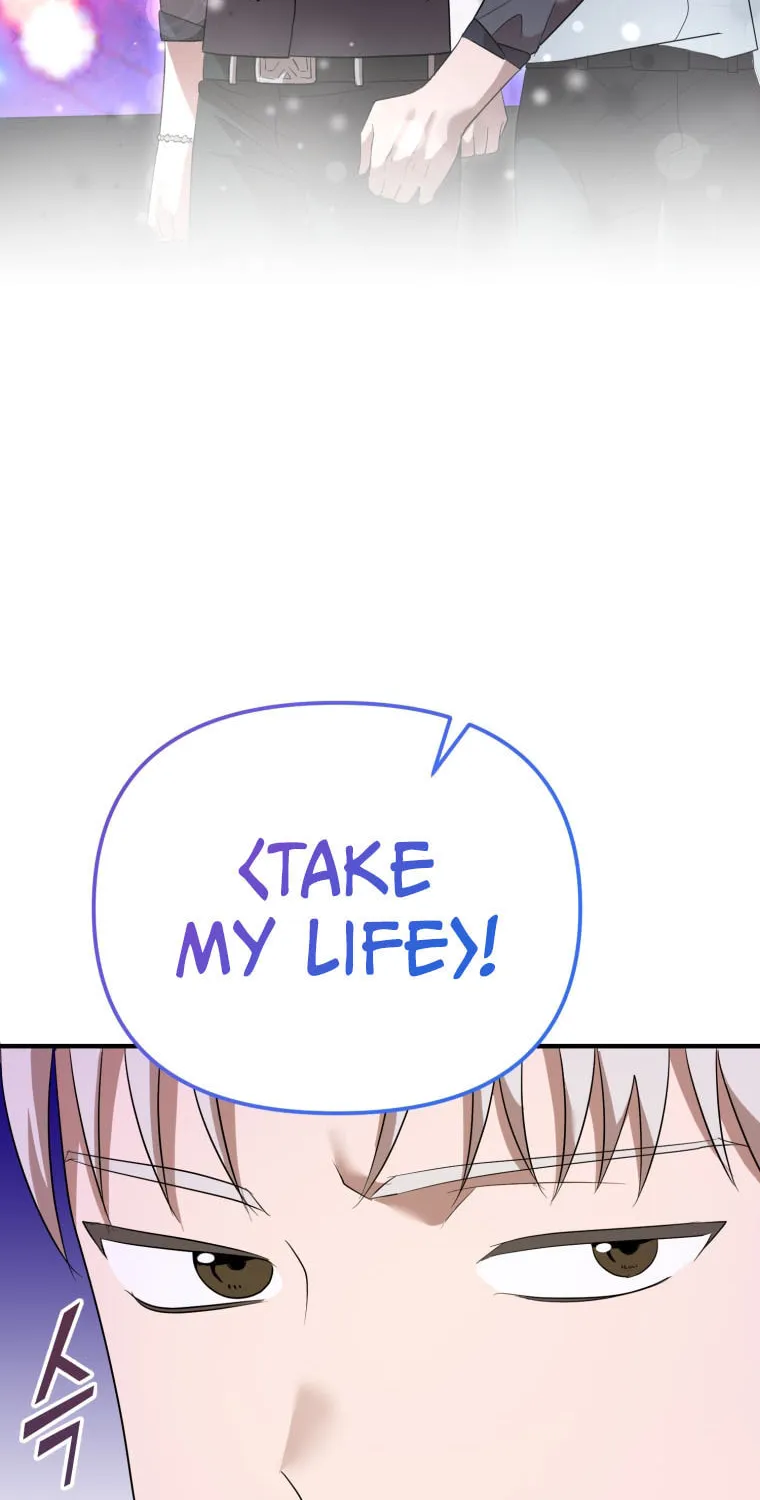 Top Star's Talent Library Chapter 58 page 77 - 