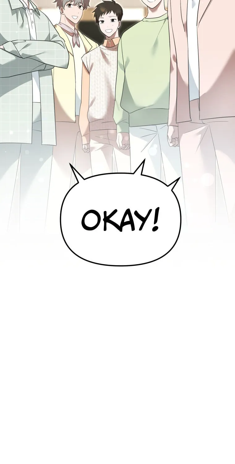 Top Star's Talent Library Chapter 58 page 10 - 