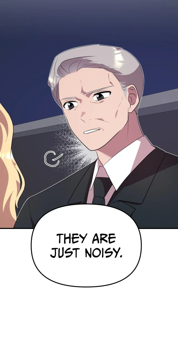 Top Star's Talent Library Chapter 59 page 12 - 