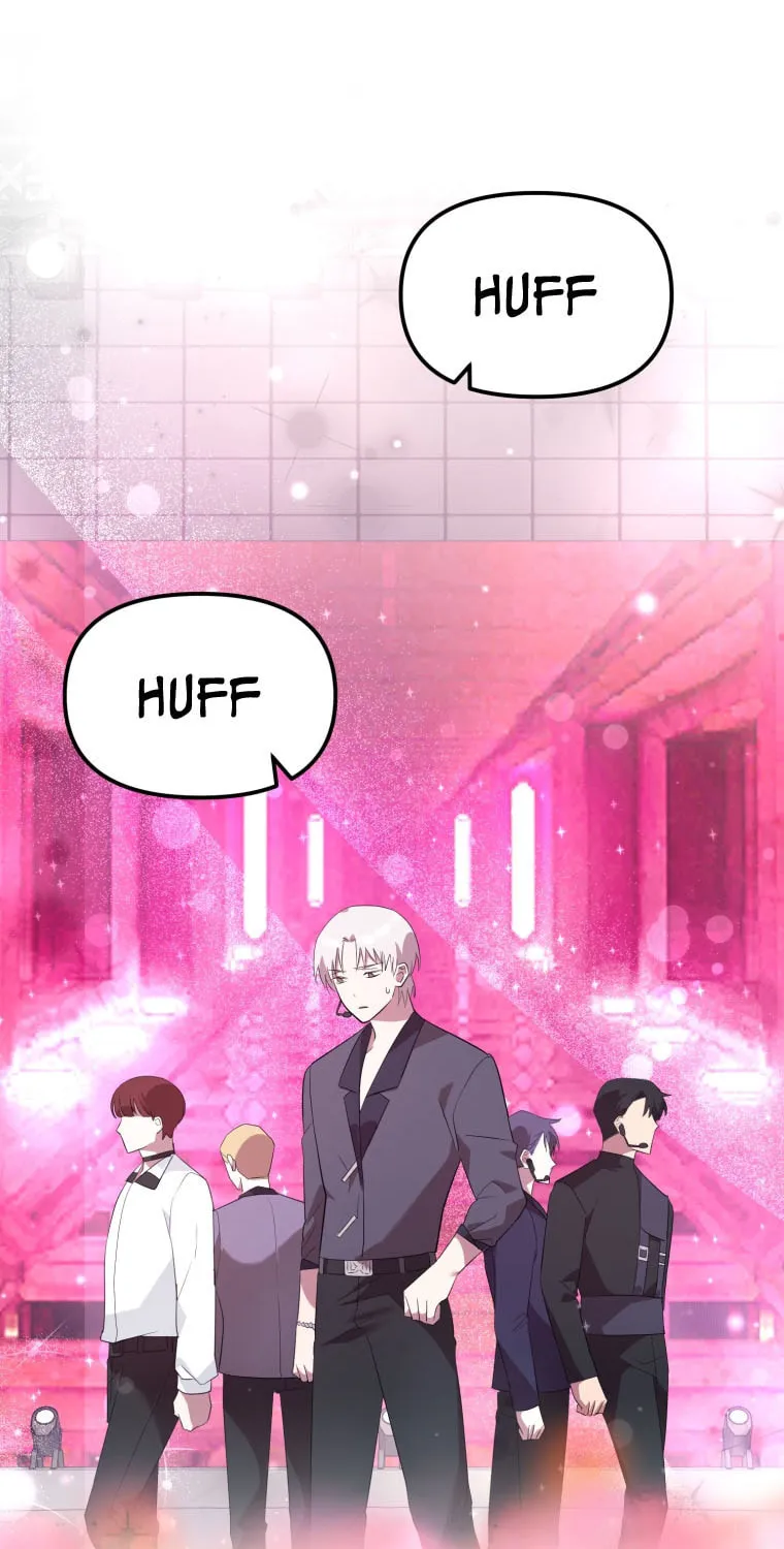 Top Star's Talent Library Chapter 59 page 14 - 