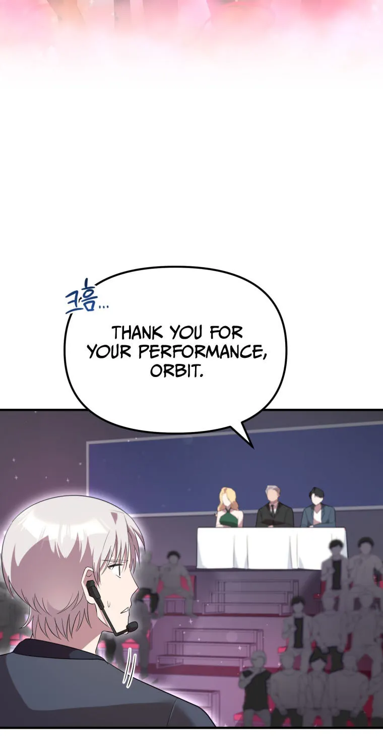 Top Star's Talent Library Chapter 59 page 15 - 