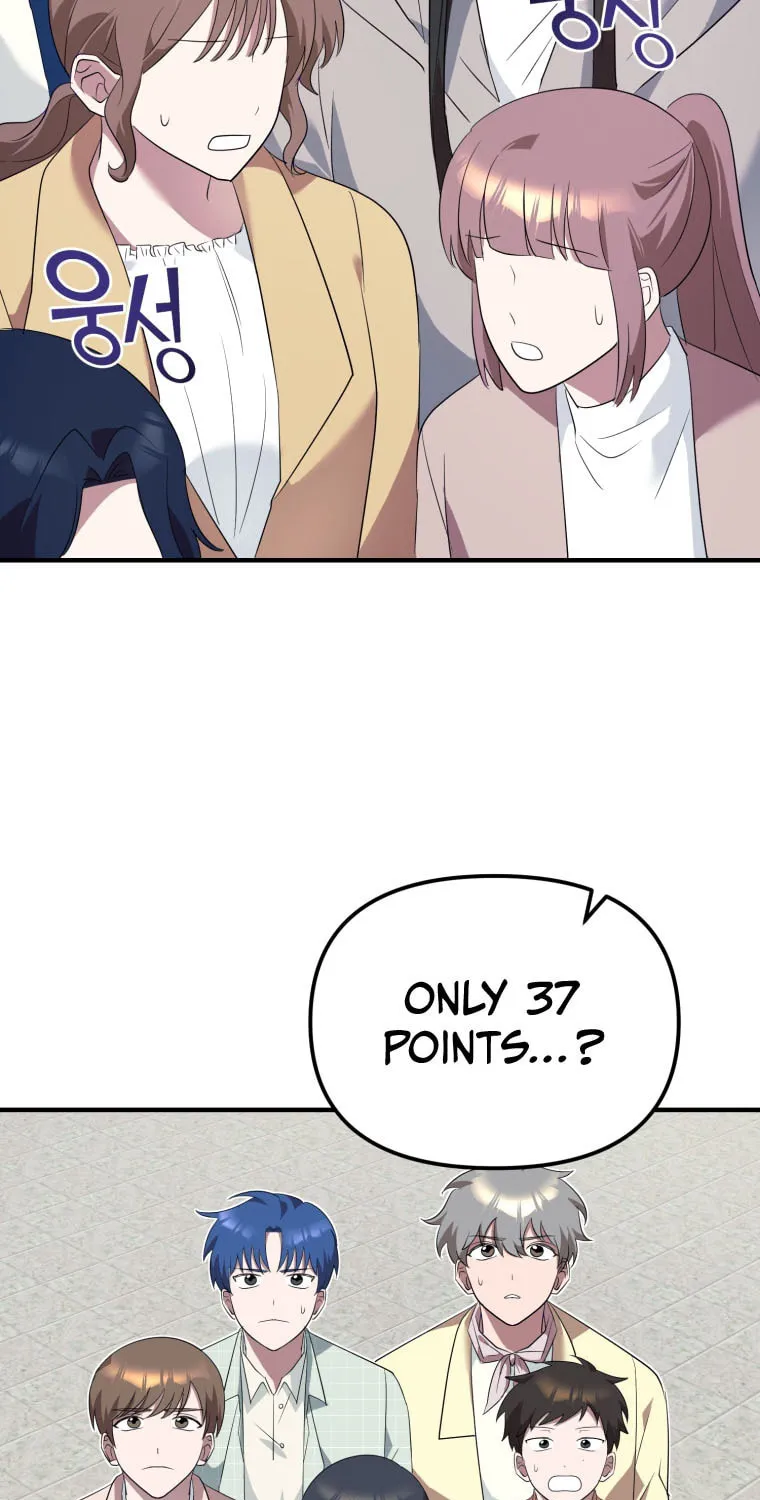Top Star's Talent Library Chapter 59 page 19 - 