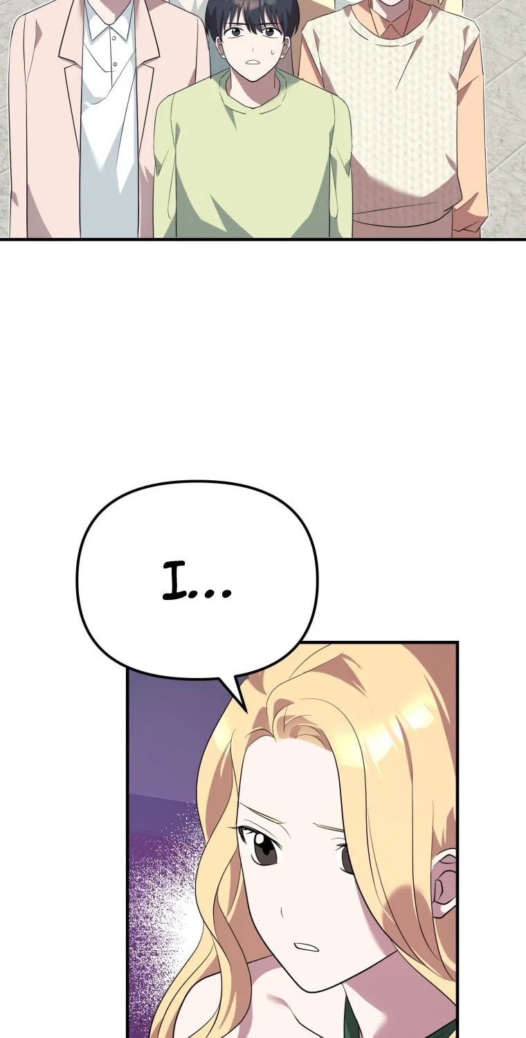 Top Star's Talent Library Chapter 59 page 20 - 