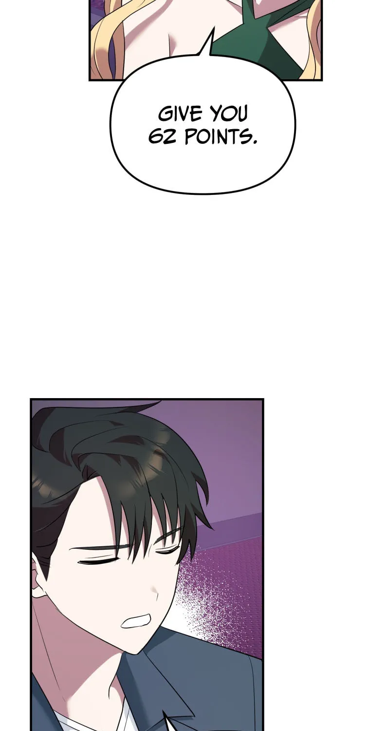 Top Star's Talent Library Chapter 59 page 21 - 