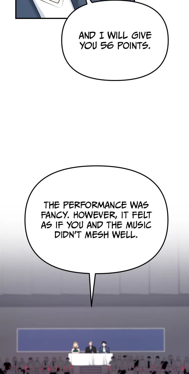 Top Star's Talent Library Chapter 59 page 22 - 