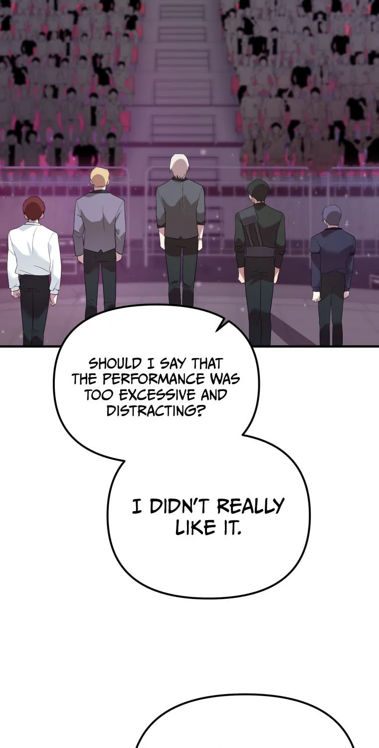 Top Star's Talent Library Chapter 59 page 23 - 