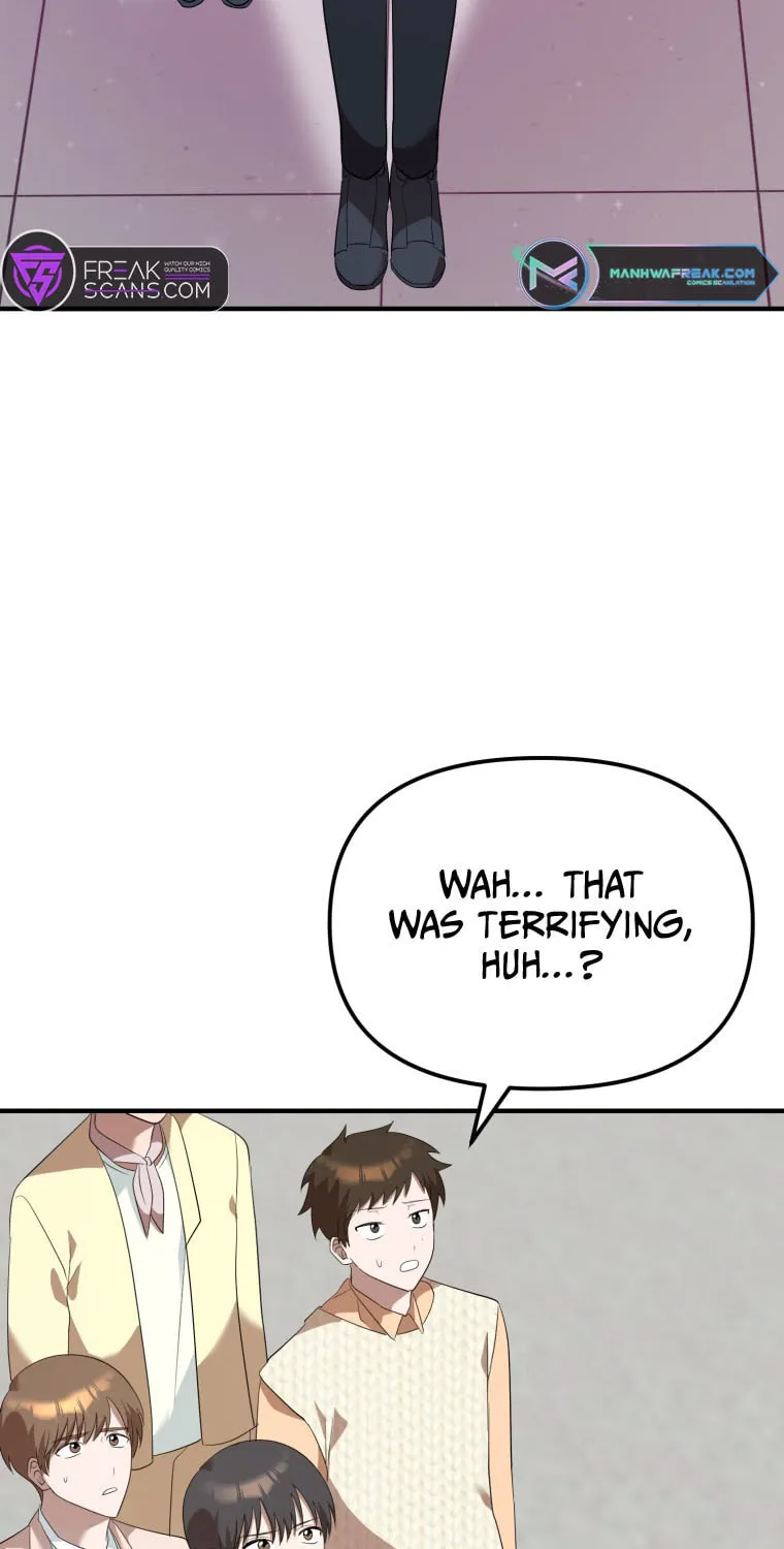 Top Star's Talent Library Chapter 59 page 26 - 