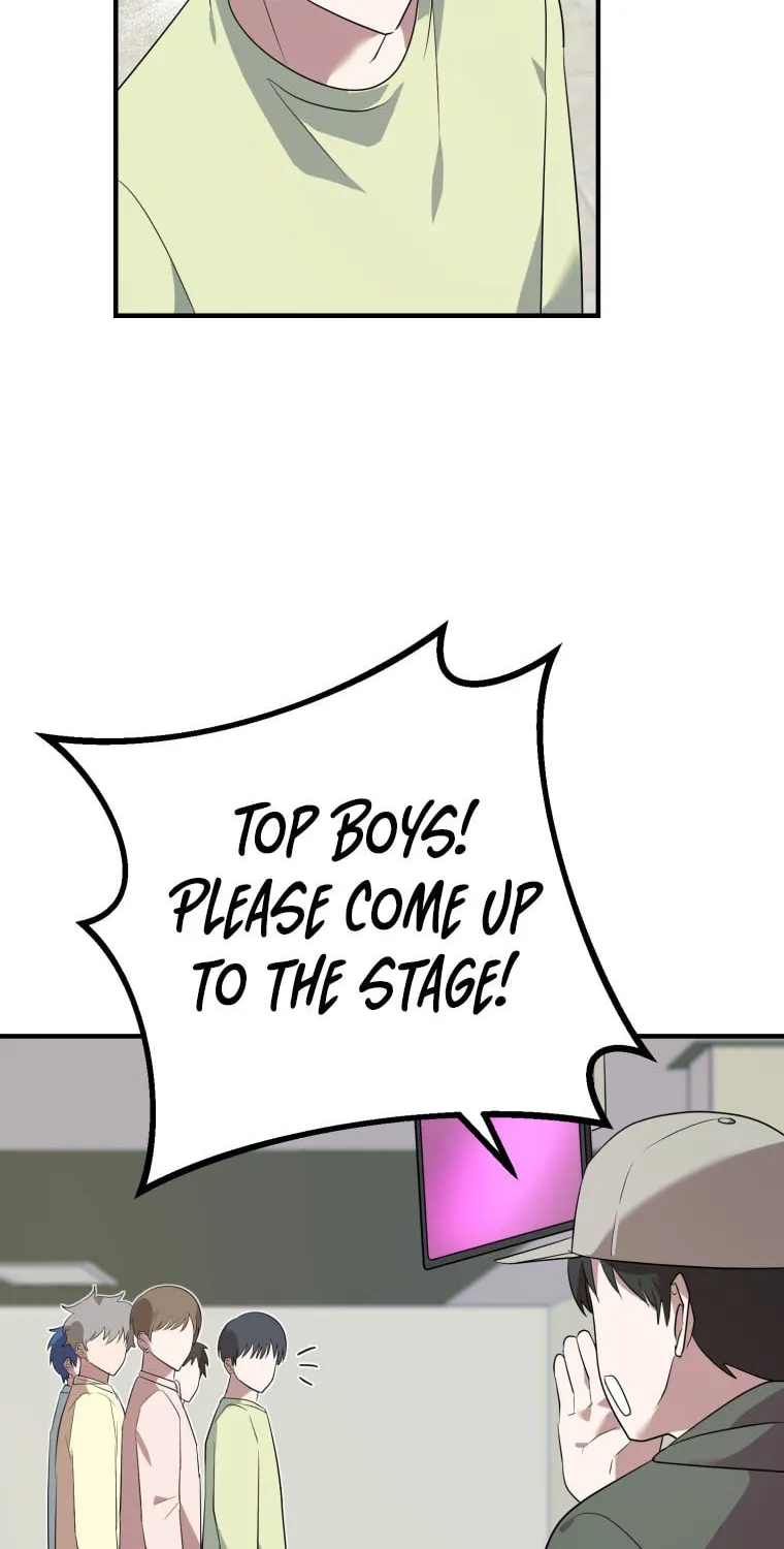 Top Star's Talent Library Chapter 59 page 28 - 