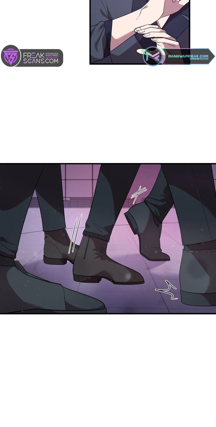 Top Star's Talent Library Chapter 59 page 5 - 