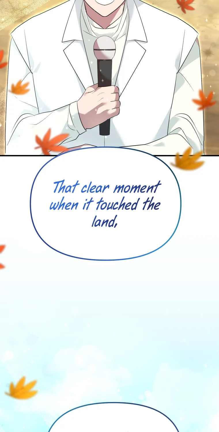 Top Star's Talent Library Chapter 59 page 41 - 