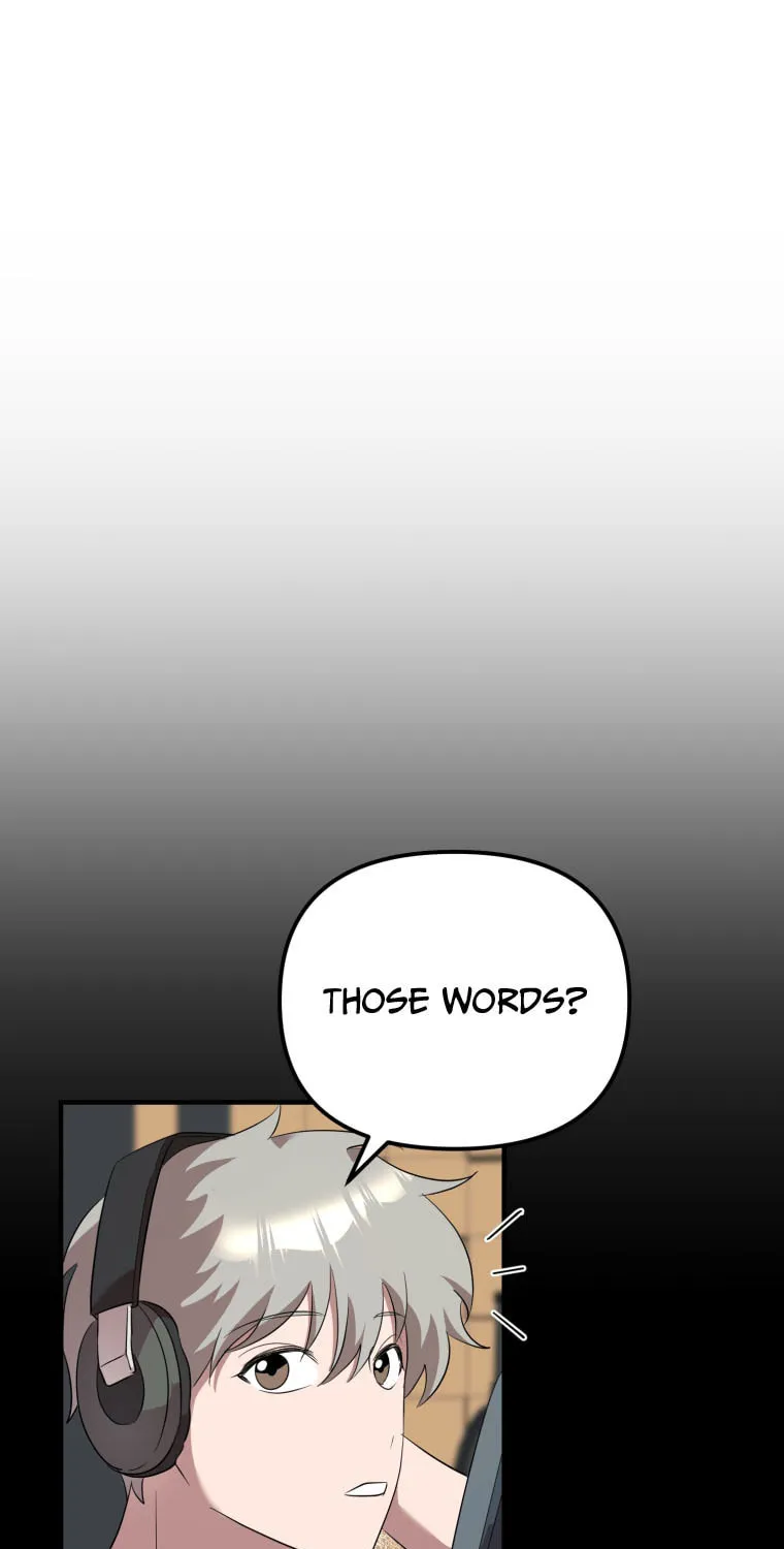 Top Star's Talent Library Chapter 59 page 43 - 