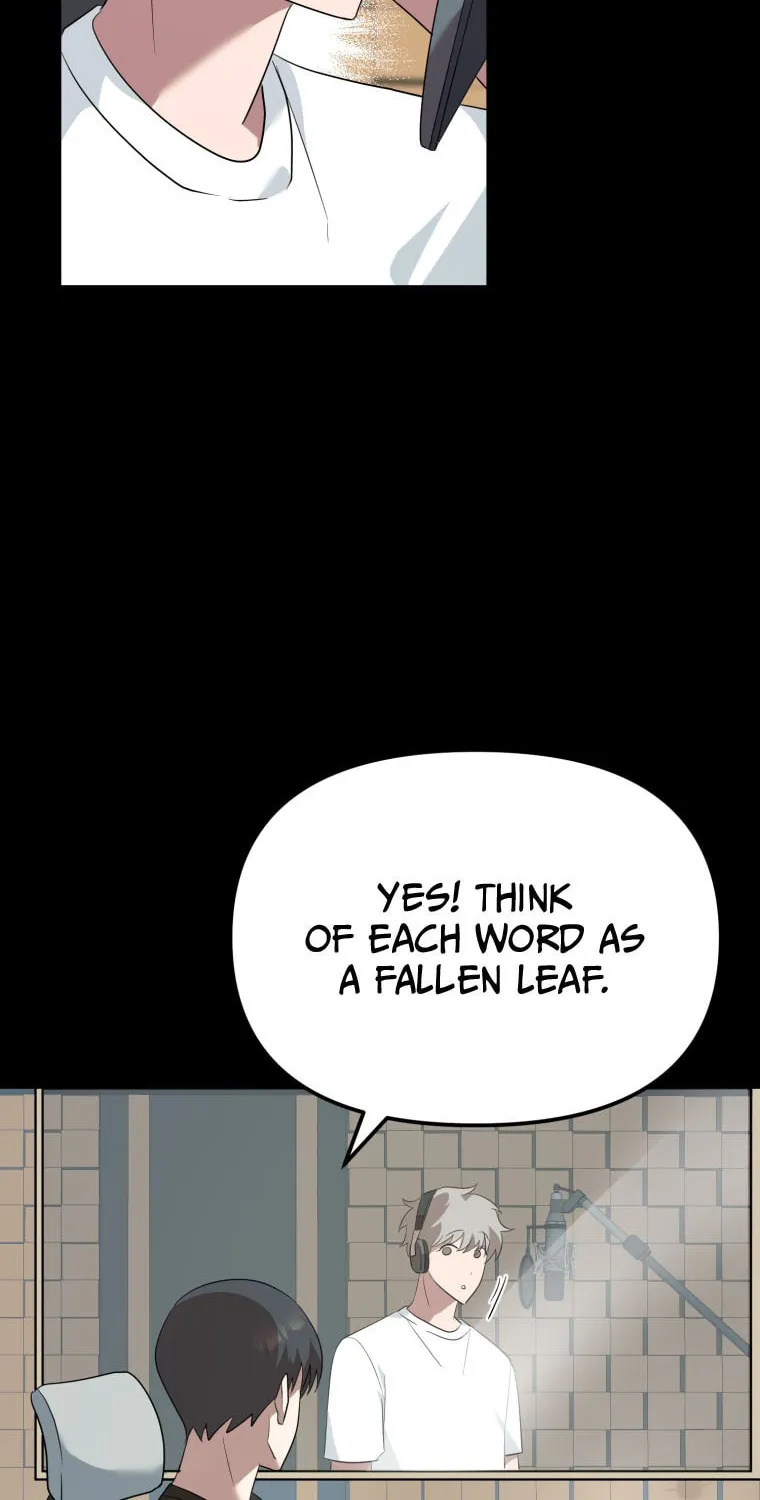 Top Star's Talent Library Chapter 59 page 44 - 