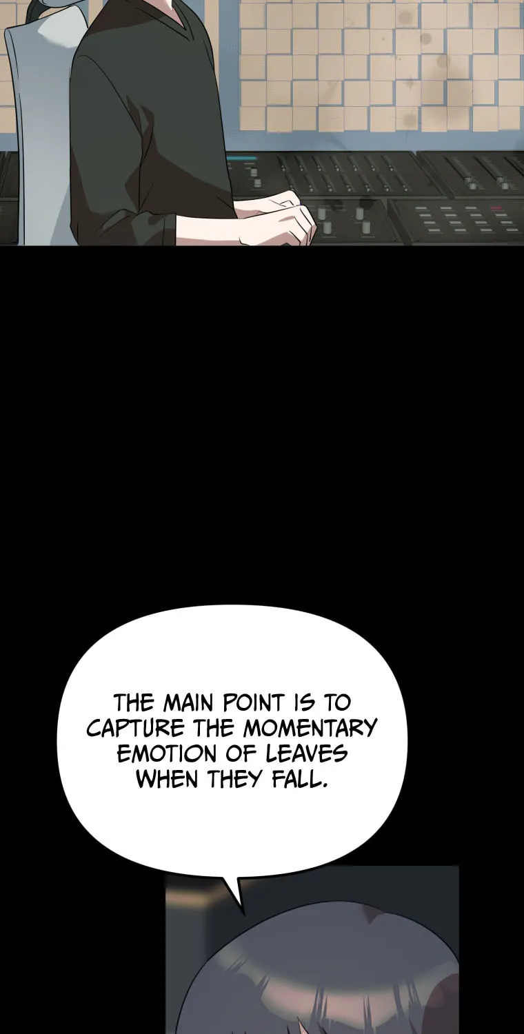 Top Star's Talent Library Chapter 59 page 45 - 