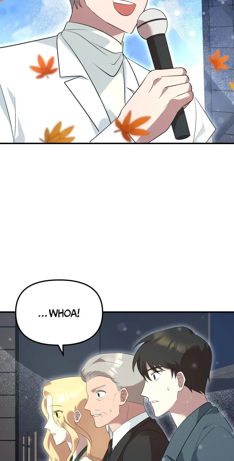 Top Star's Talent Library Chapter 59 page 48 - 