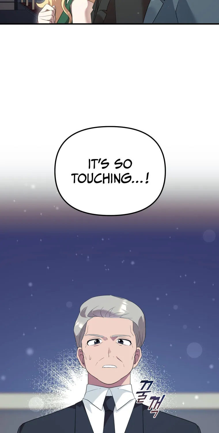 Top Star's Talent Library Chapter 59 page 49 - 