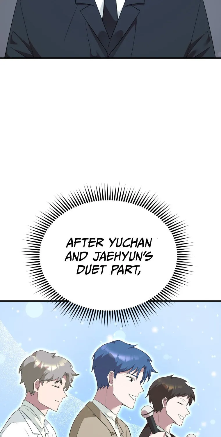 Top Star's Talent Library Chapter 59 page 50 - 