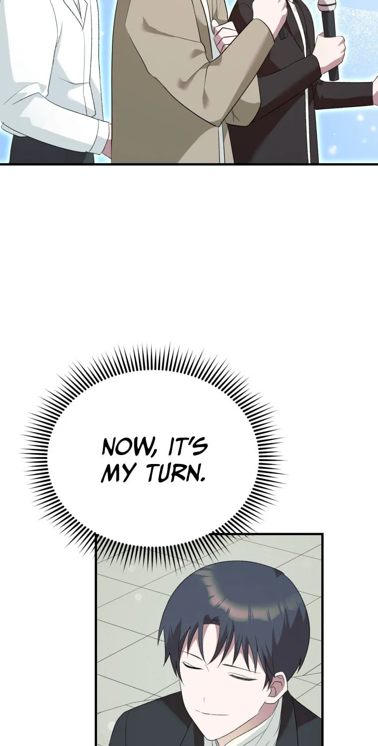 Top Star's Talent Library Chapter 59 page 51 - 