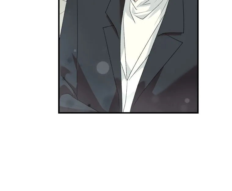 Top Star's Talent Library Chapter 59 page 52 - 