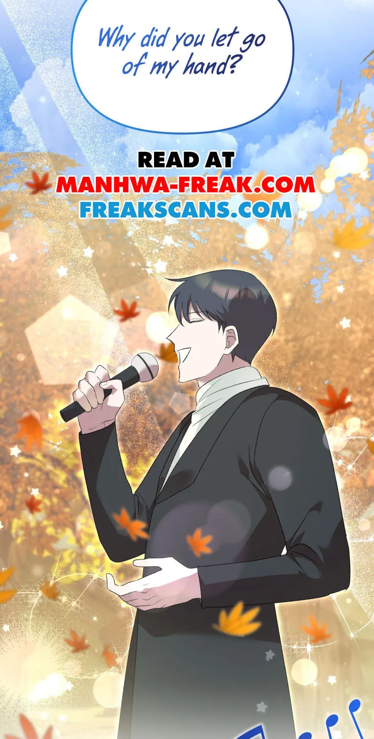 Top Star's Talent Library Chapter 59 page 55 - 