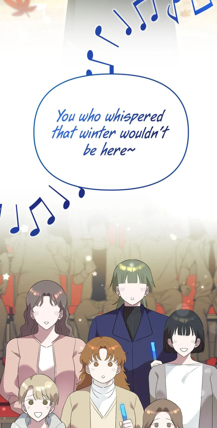 Top Star's Talent Library Chapter 59 page 56 - 