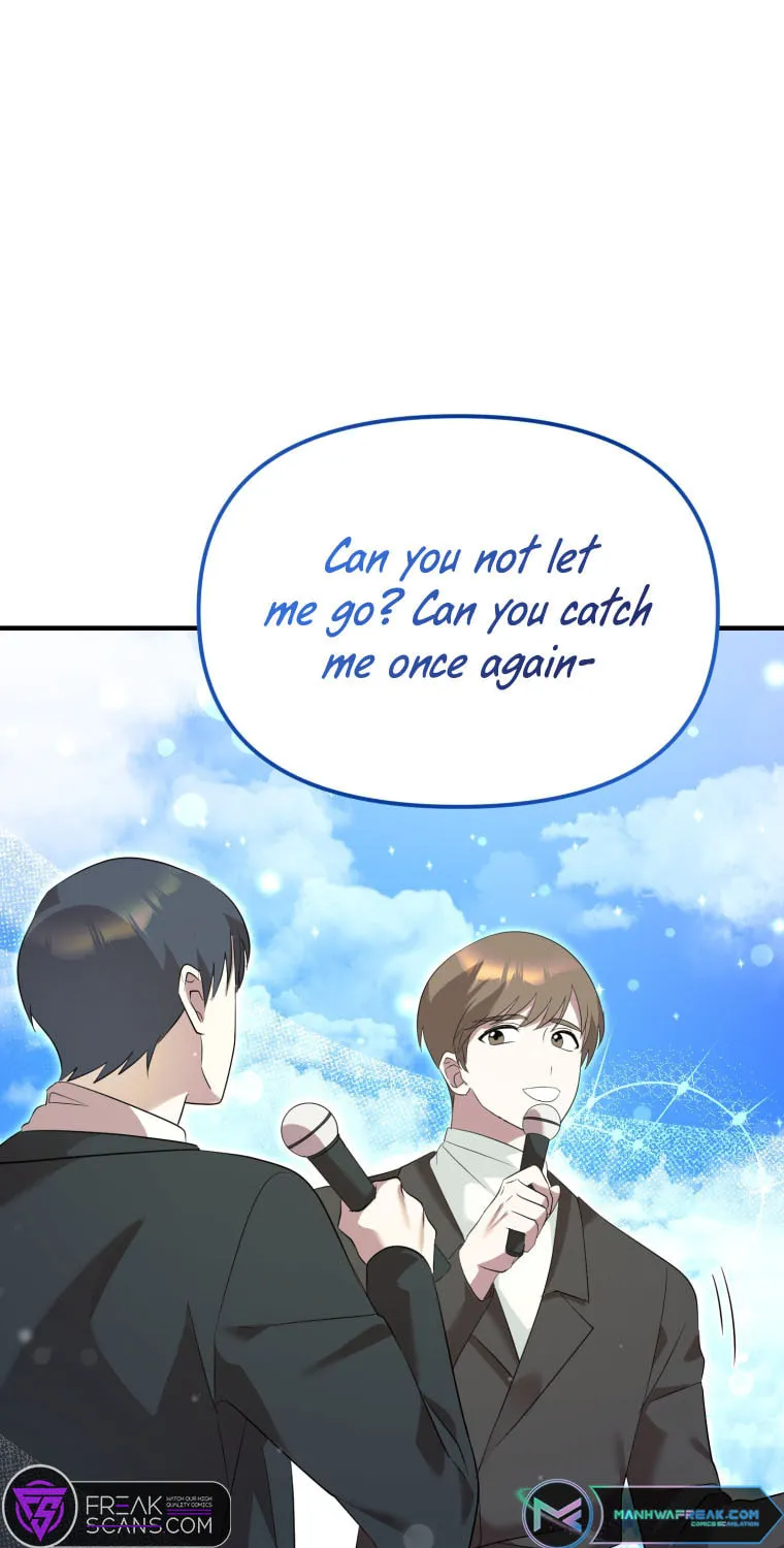Top Star's Talent Library Chapter 59 page 61 - 