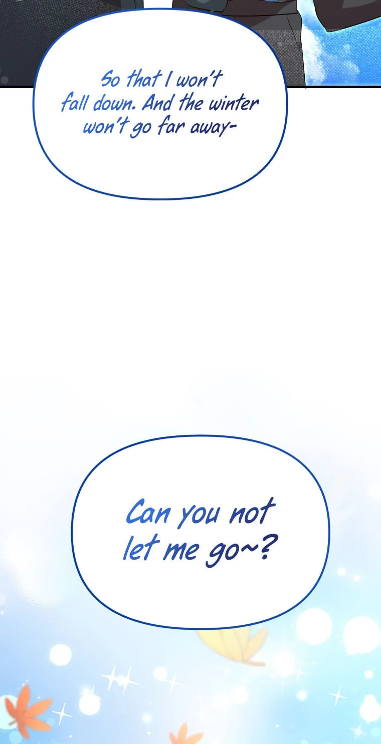Top Star's Talent Library Chapter 59 page 62 - 