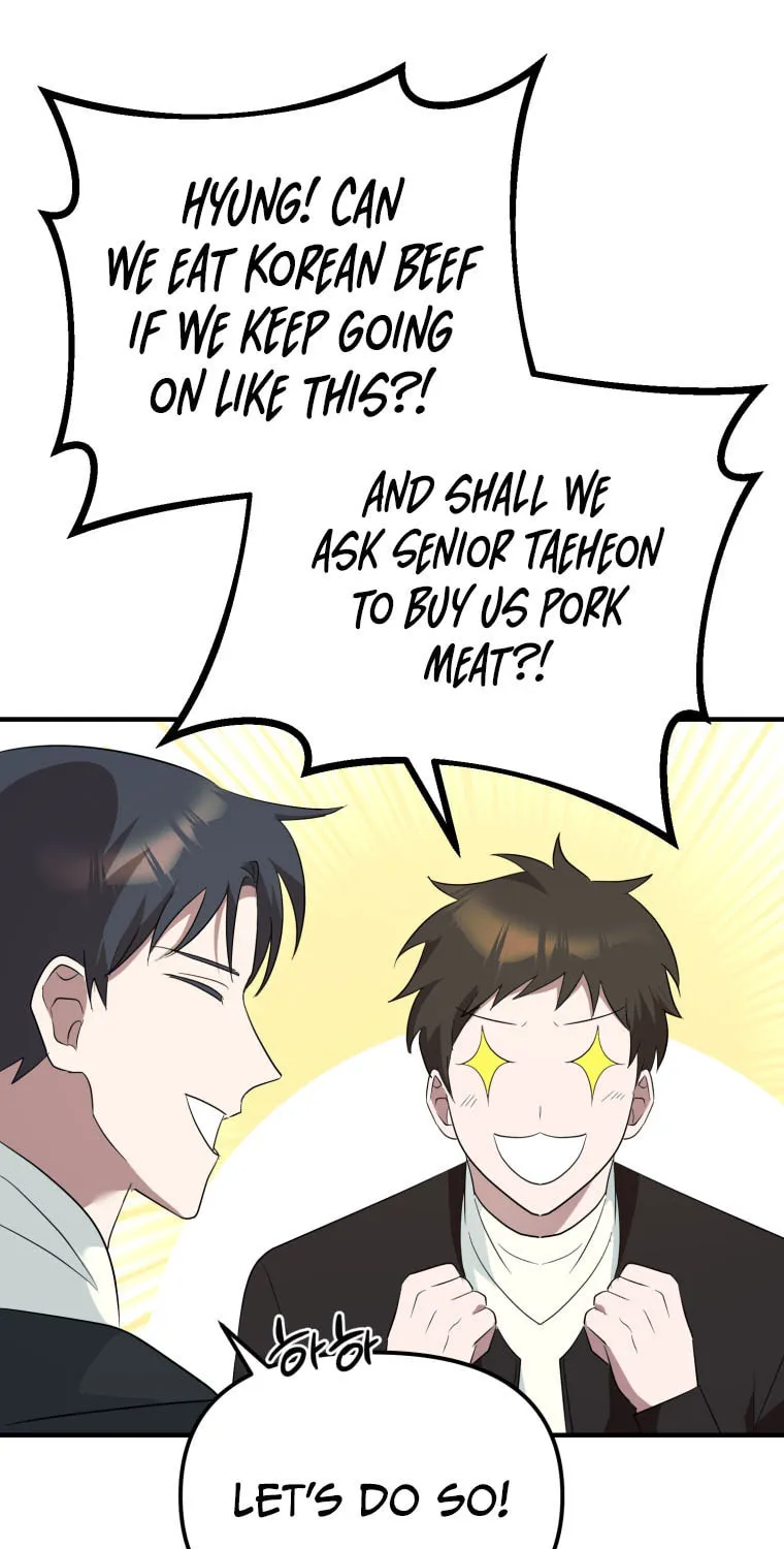 Top Star's Talent Library Chapter 59 page 67 - 