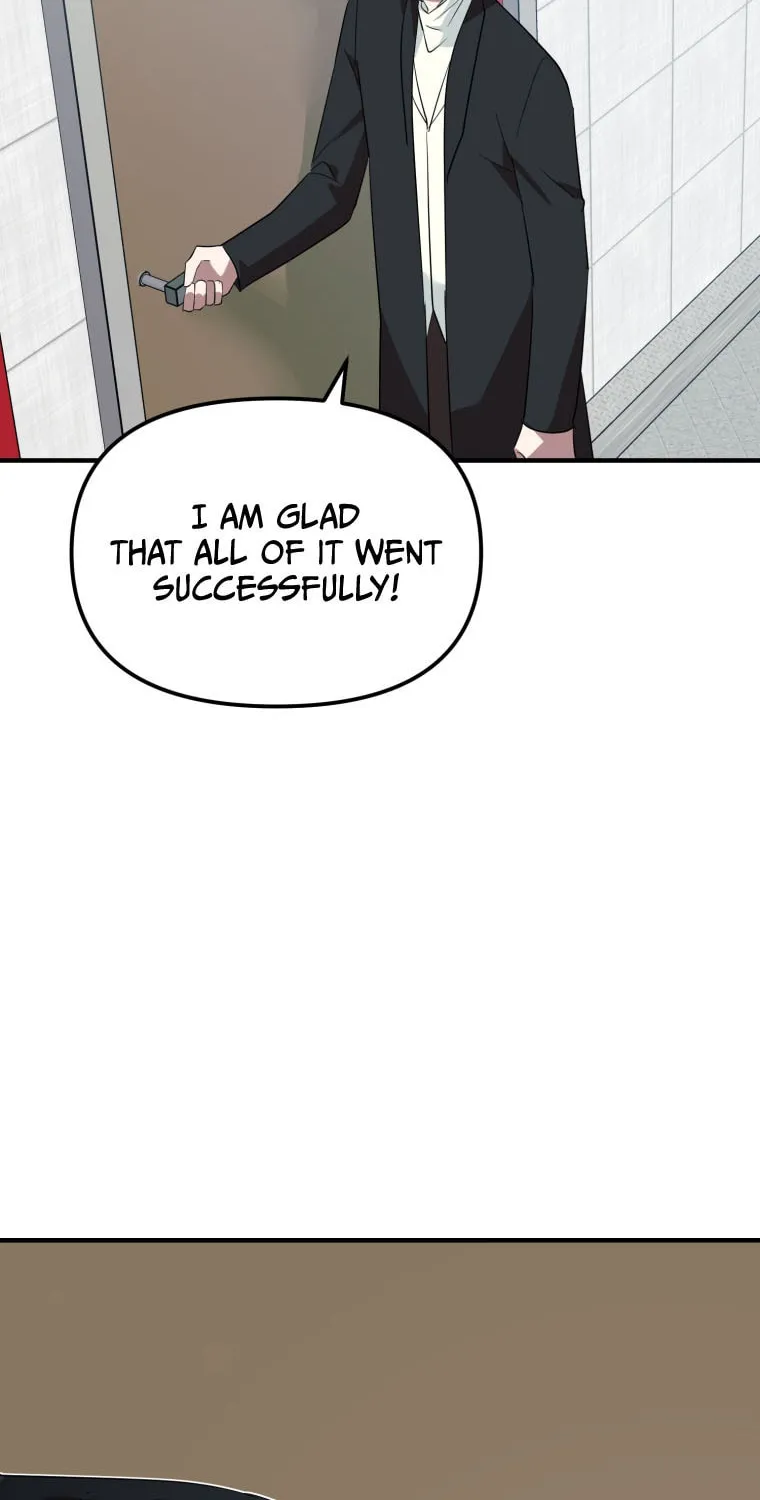 Top Star's Talent Library Chapter 59 page 70 - 