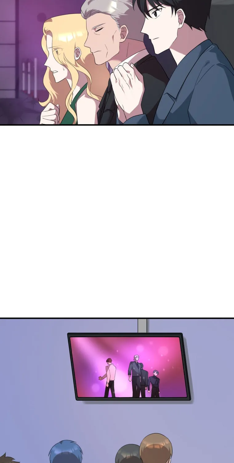 Top Star's Talent Library Chapter 59 page 8 - 